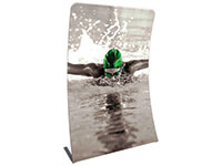 Snap-Tube Essential™独立横幅