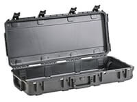 贸易展览航运箱和板条箱