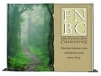 管道和悬垂系统